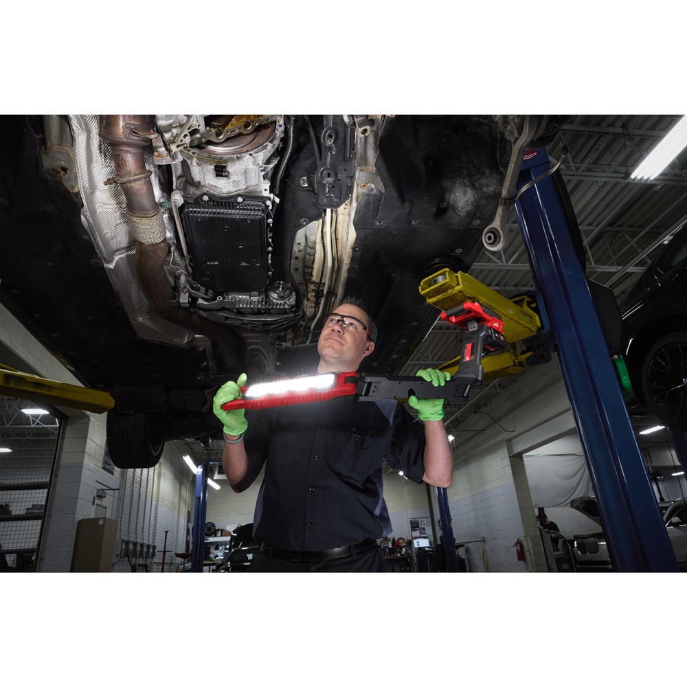 accu bouwlamp led milwaukee-14