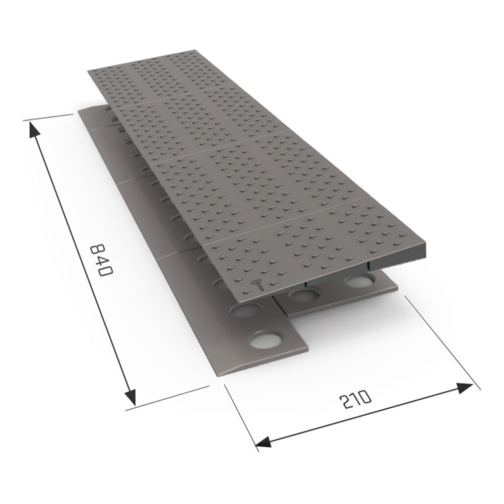 drempelhulp bruin secucare-3