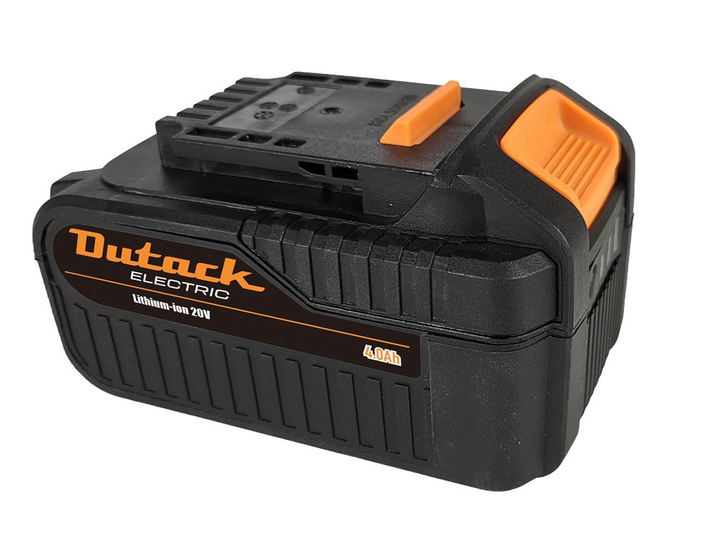 accu dutack electric-4