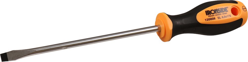 schroevendraaier zaagsnede ironside-4