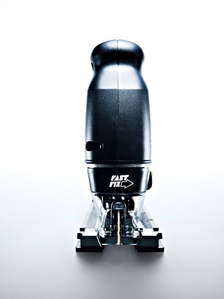 decoupeerzaagmachine knop festool-6