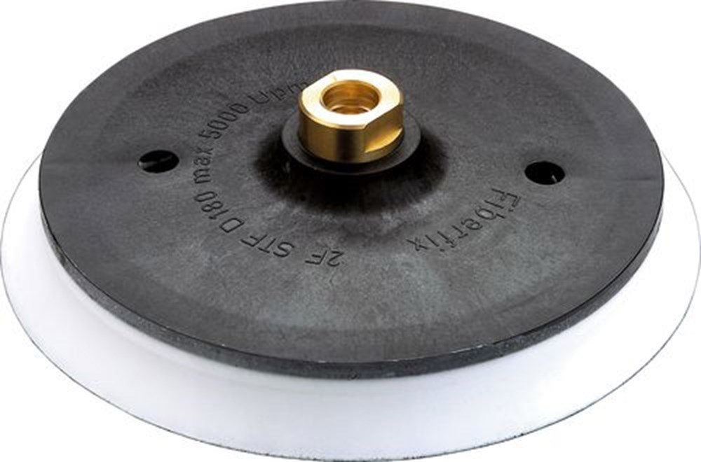 steunschijf fiberfix festool-4