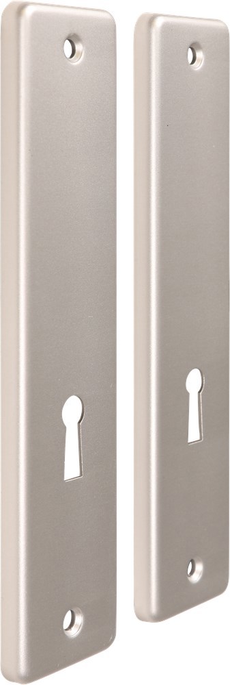 kortschild aluminium f1 oxloc-4