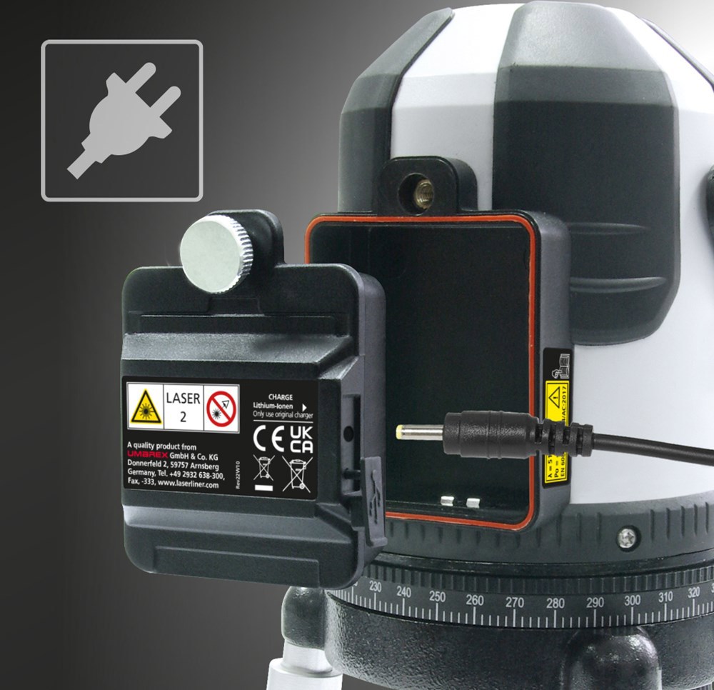 kruislijnlaser rood en groen laserliner-3