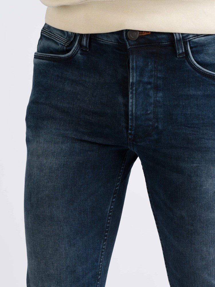 spijkerbroek 247jeans-7