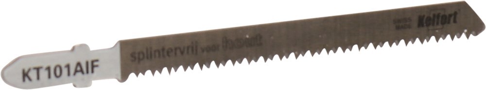 decoupeerzaagblad kelfort clean hardwood-3