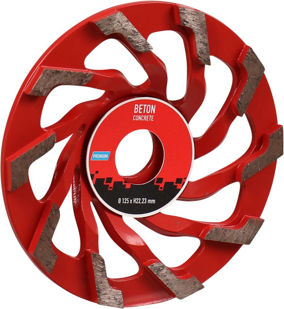 diamantslijpkop kelfort-3