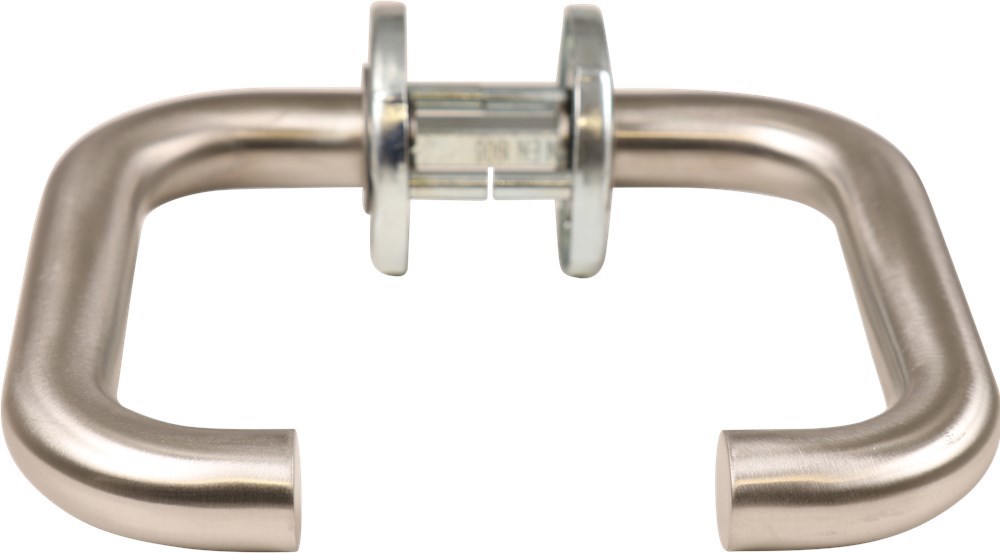 deurkruk rvs a2 oxloc-6