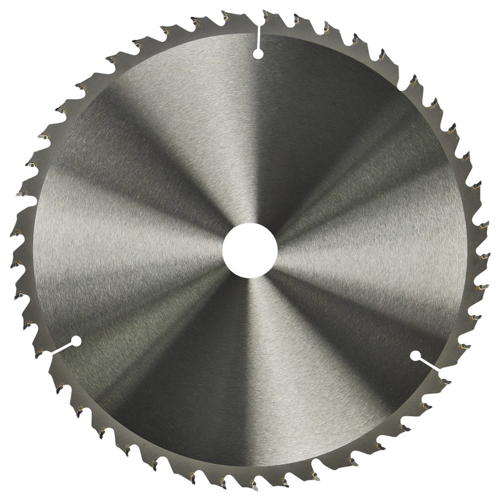 cirkelzaagblad hm makita-5