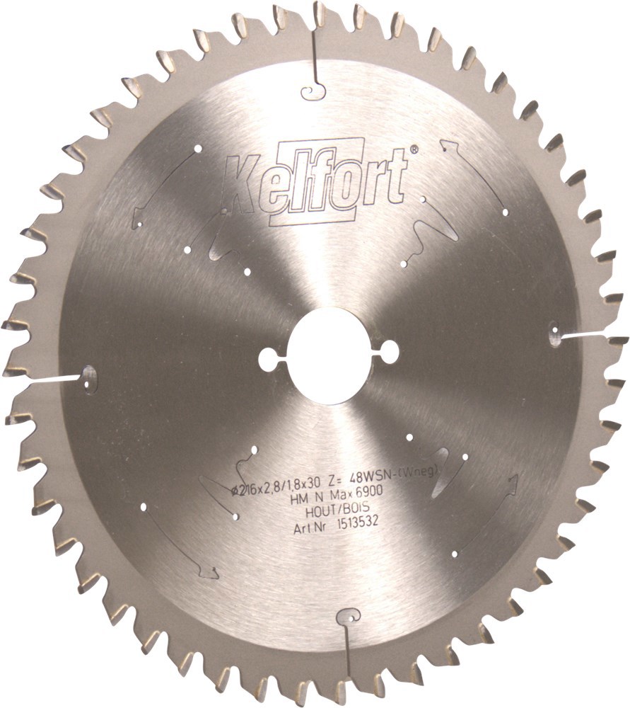 cirkelzaagblad hm kelfort-3