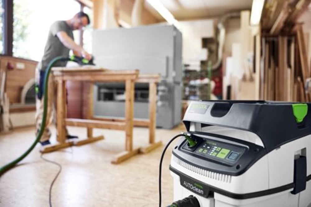 stofafzuigmobiel cleantec festool-5