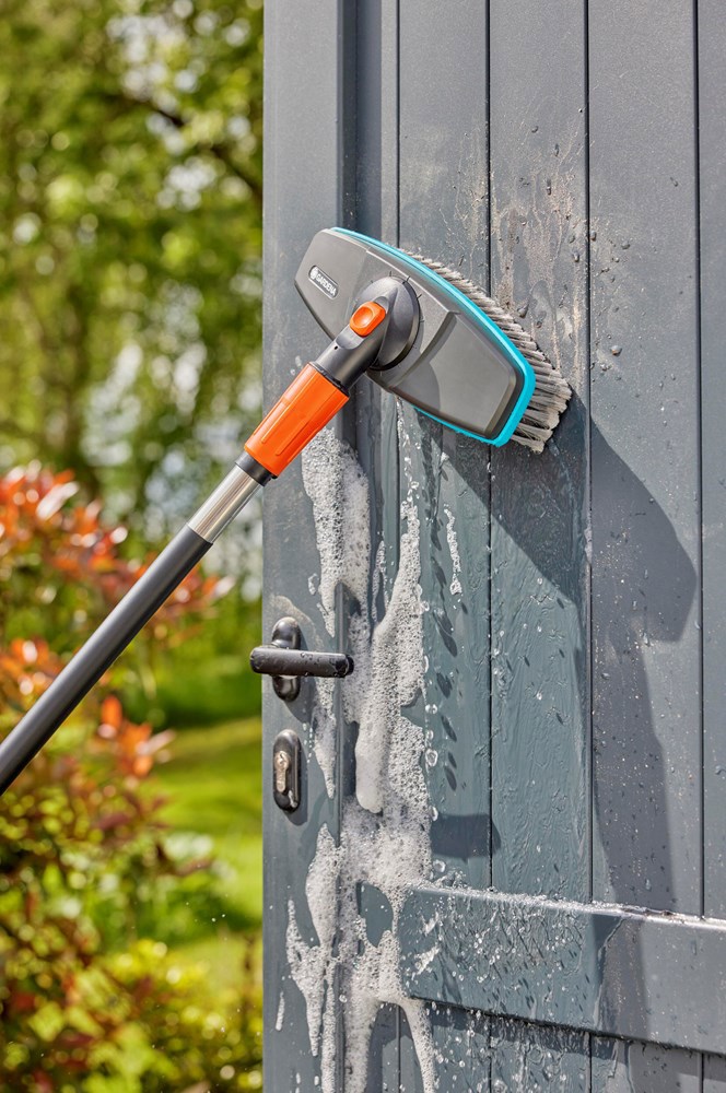 autowasset gardena-4