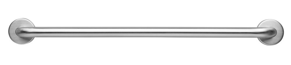 wandbeugel rvs geborsteld secucare-3