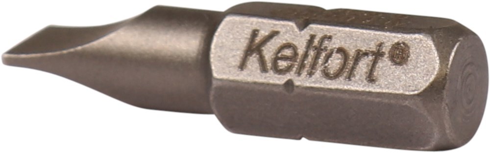schroefbit gleufkop kelfort-4