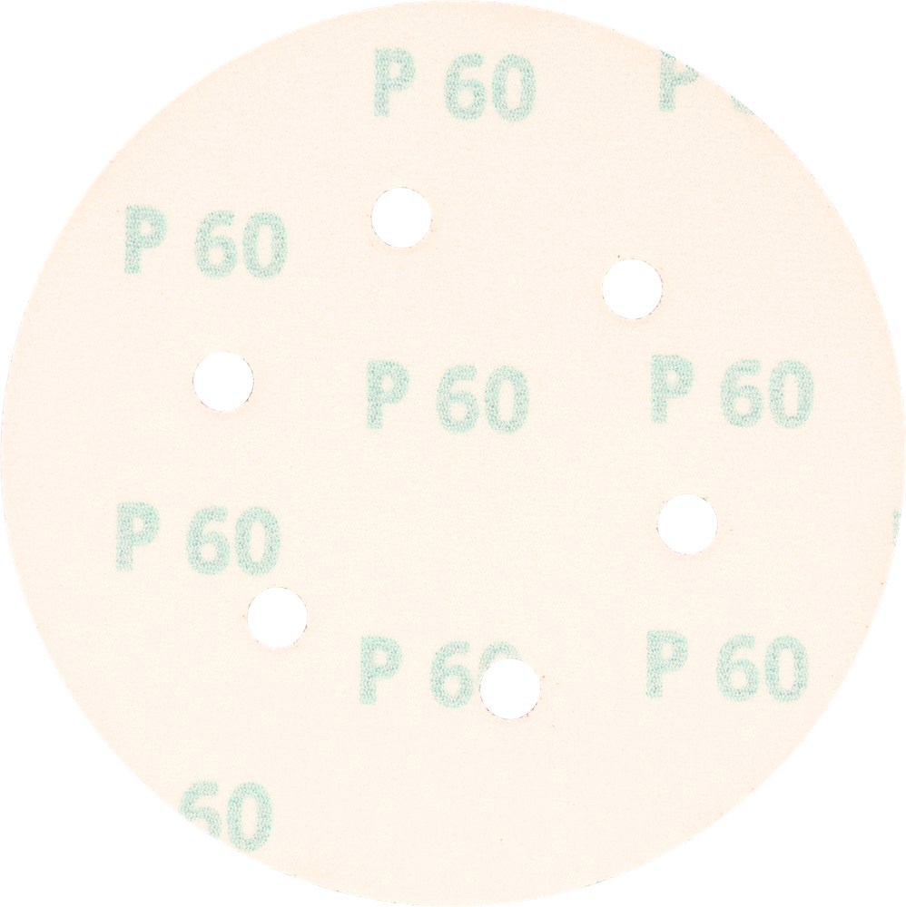 schuurschijf rood kelfort-3