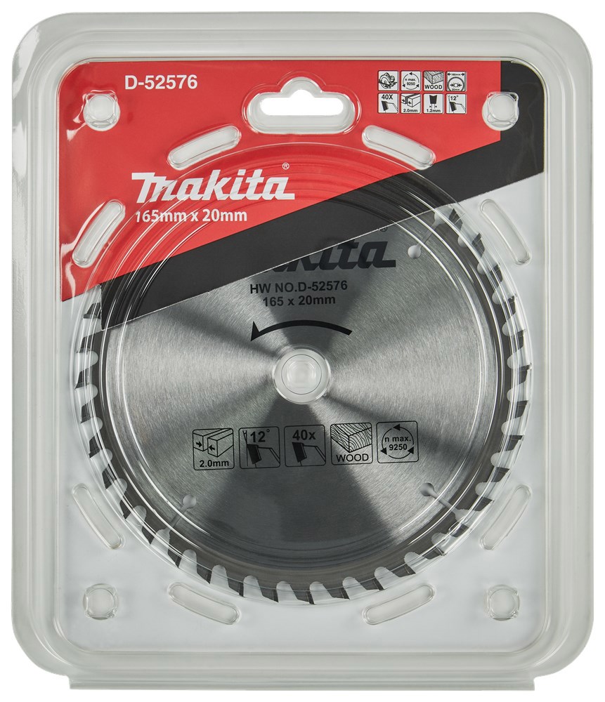 cirkelzaagblad hm makita-5