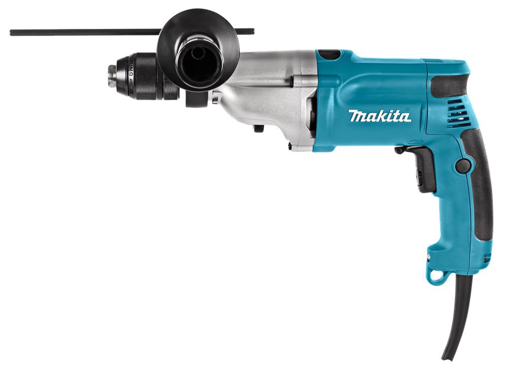 klopboormachine makita-3