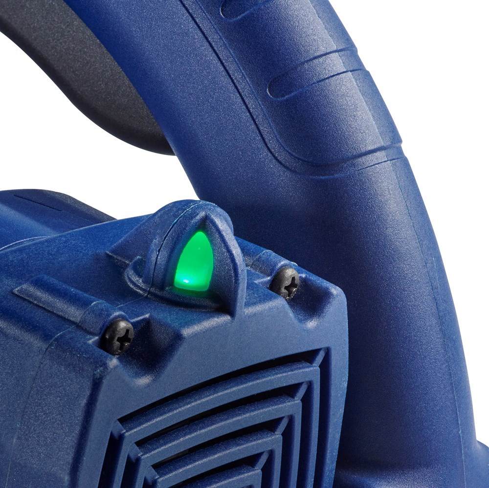 sleuvenzaagmachine carat 125mm-4