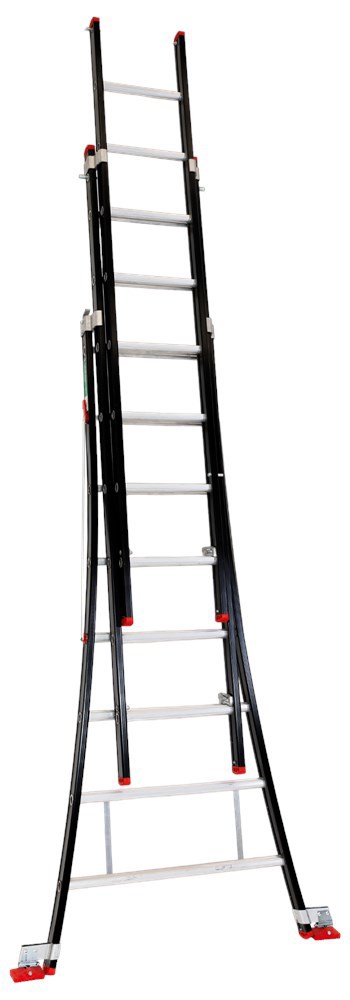 reformladder alu.zwart magnus kelfort-4