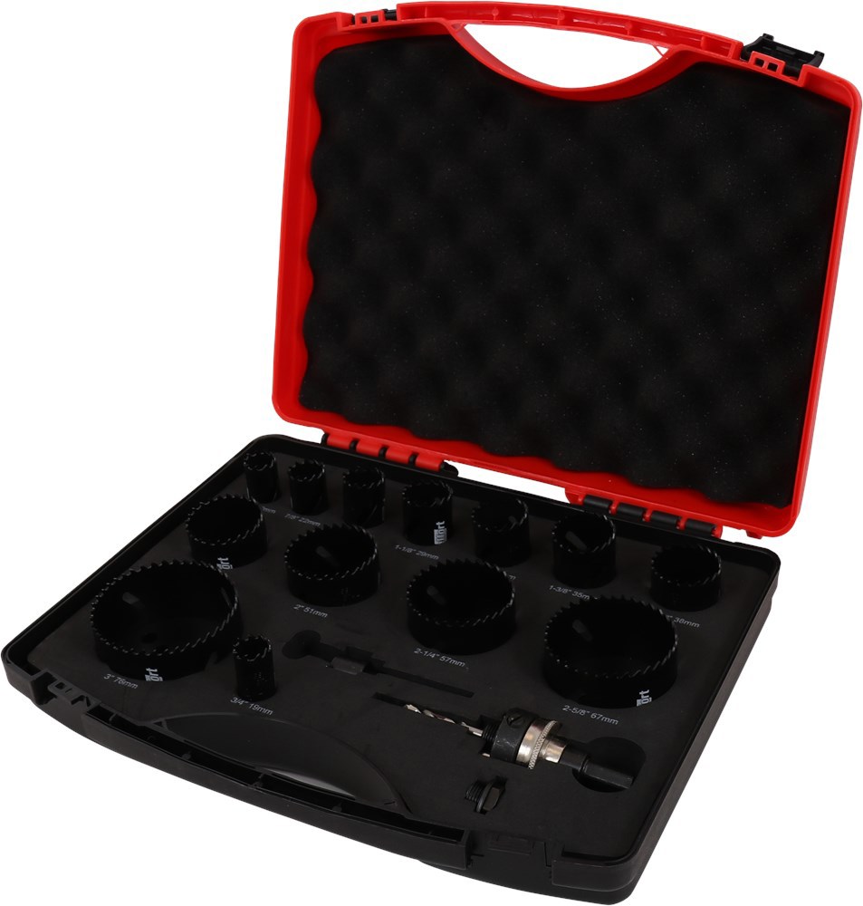 gatzagenset bimetaal kelfort-3