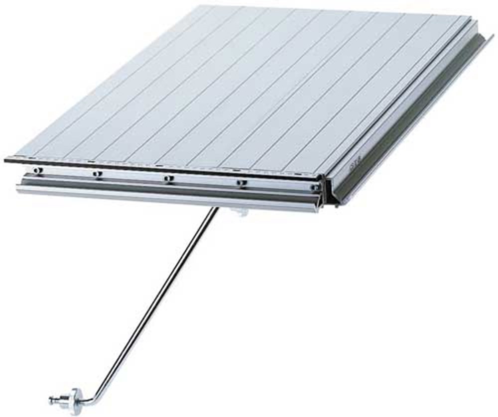 Tafelverbreding Festool - CS70 VB