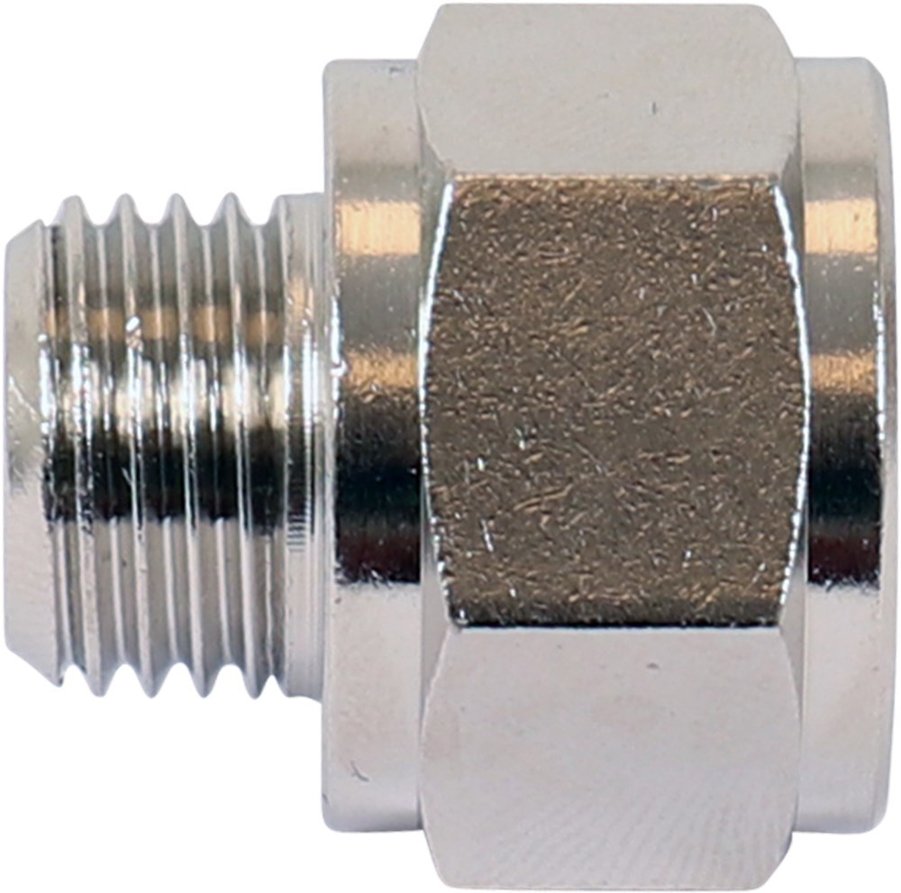 verloopring staal vernikkeld ironside-3