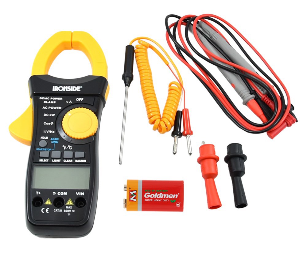 amperetang digitaal ironside-3