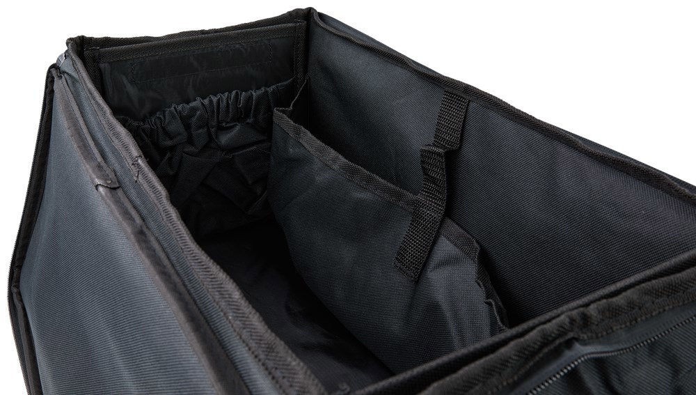 gereedschapstas makita-7