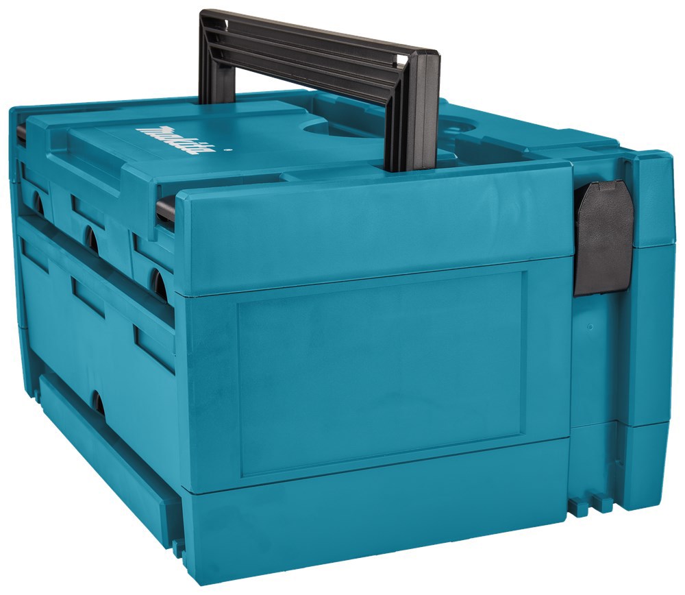 systainer makita-8