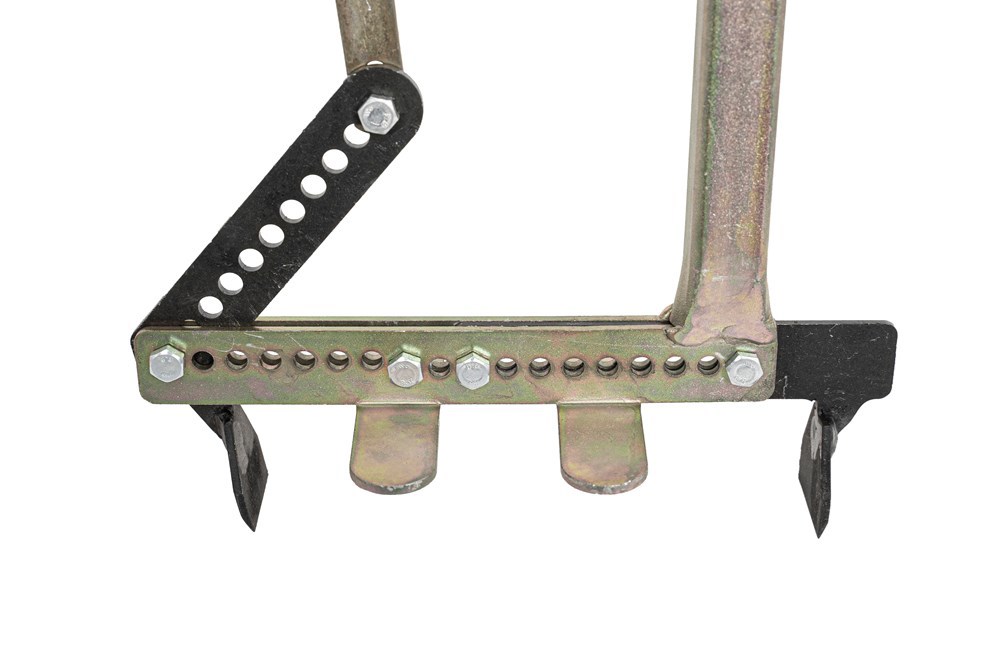 steentiller gegalvanseerd orit-4