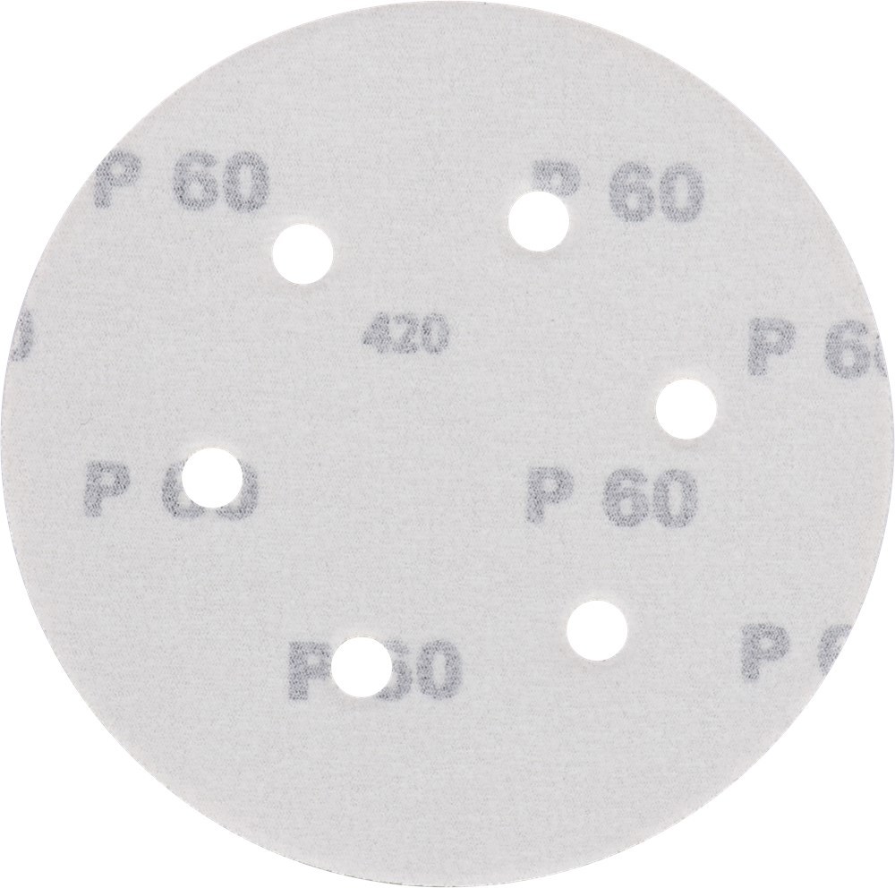 schuurschijf wit kelfort-3