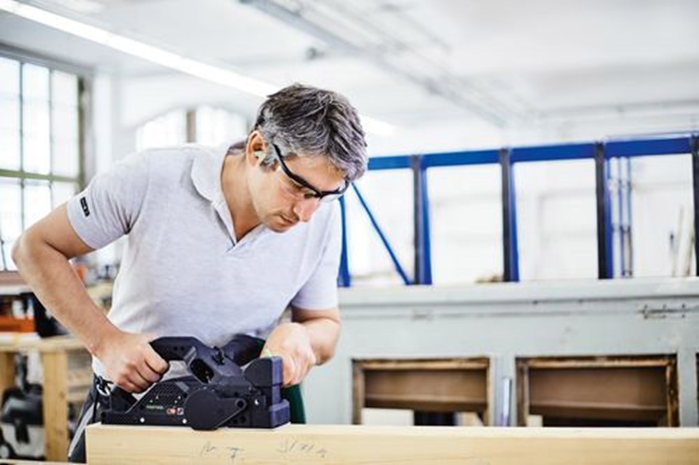 schaafmachine festool 82mm-11