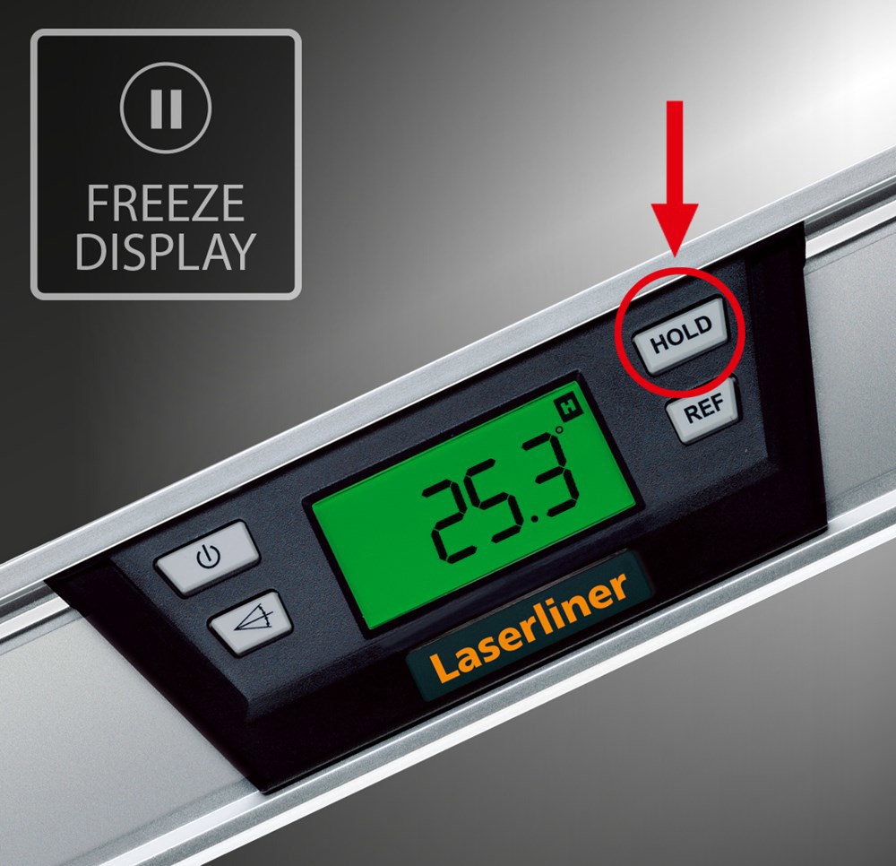 hoekwaterpas digitaal laserliner-9