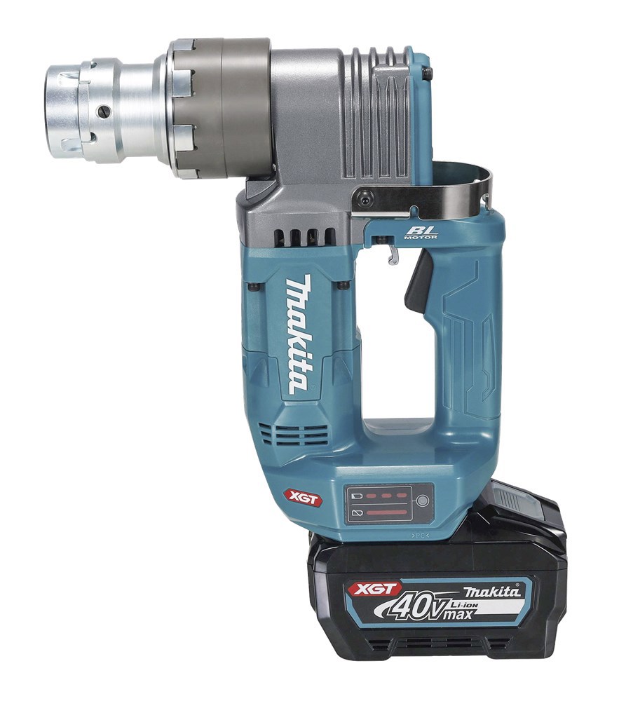 accu knipmoersleutel makita-4