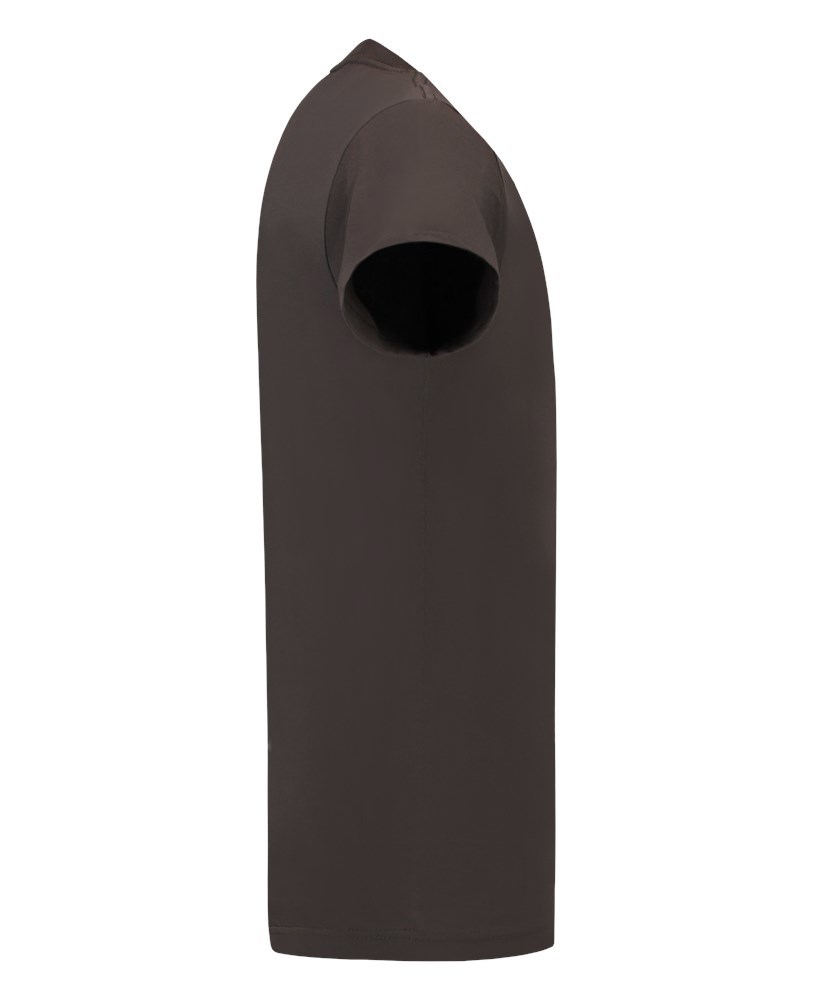 T-shirt classic tricorp-5