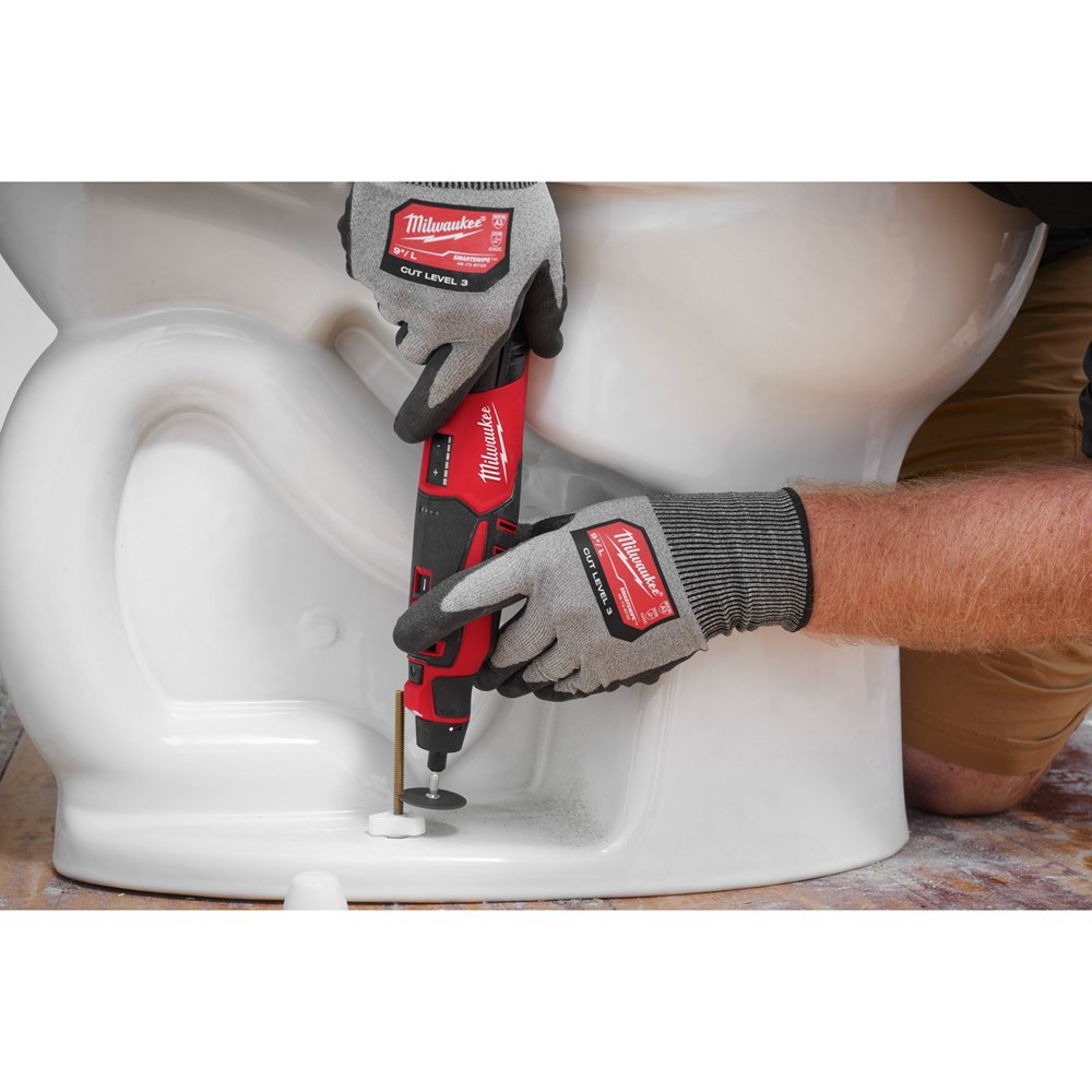 accu multitool milwaukee-11