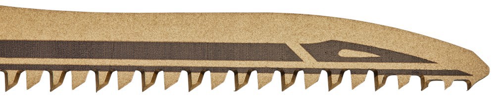 reciprozaagblad makita for wood-3