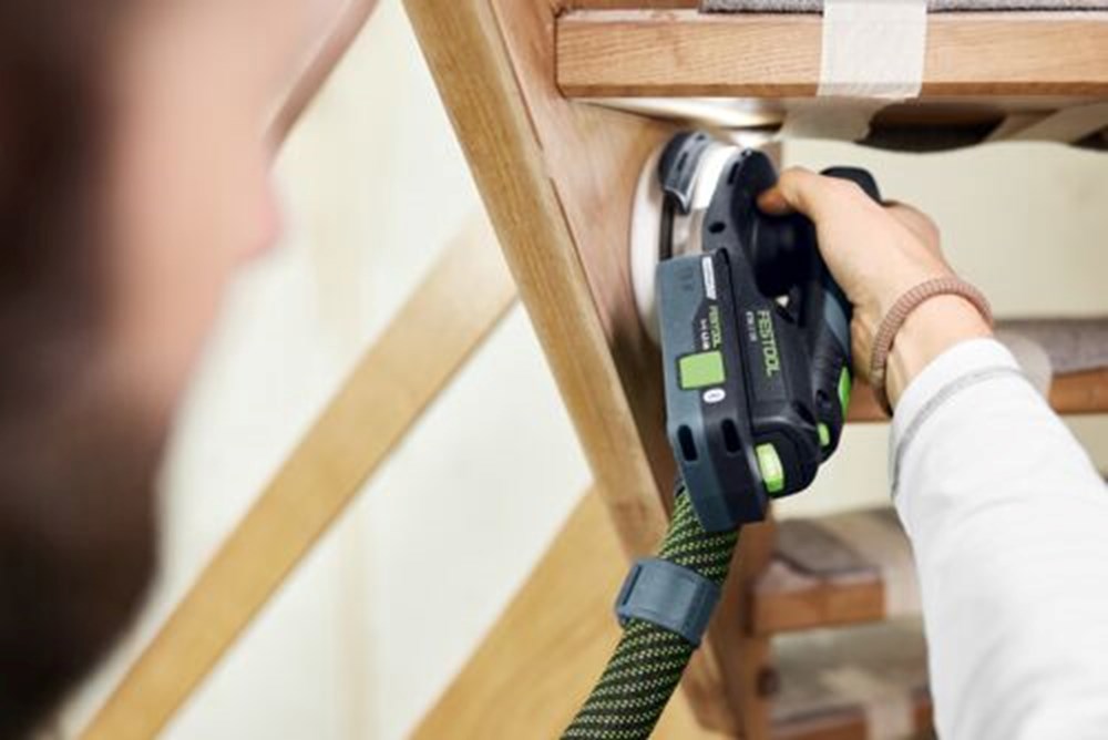 accu schuurmachine excenter festool-4