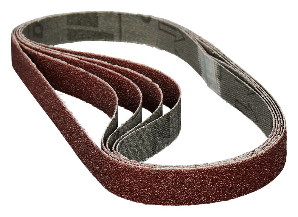 schuurband linnen red makita-5