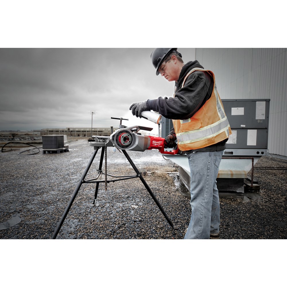 accu kabelsnijder milwaukee-10