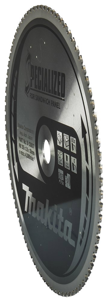 cirkelzaagblad hm makita-3