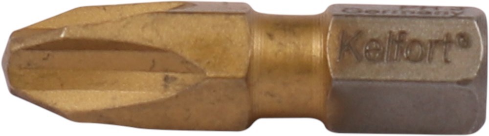 schroefbit philips kelfort-3