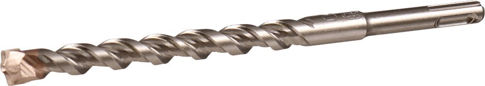 hamerboor sds-plus kelfort-4