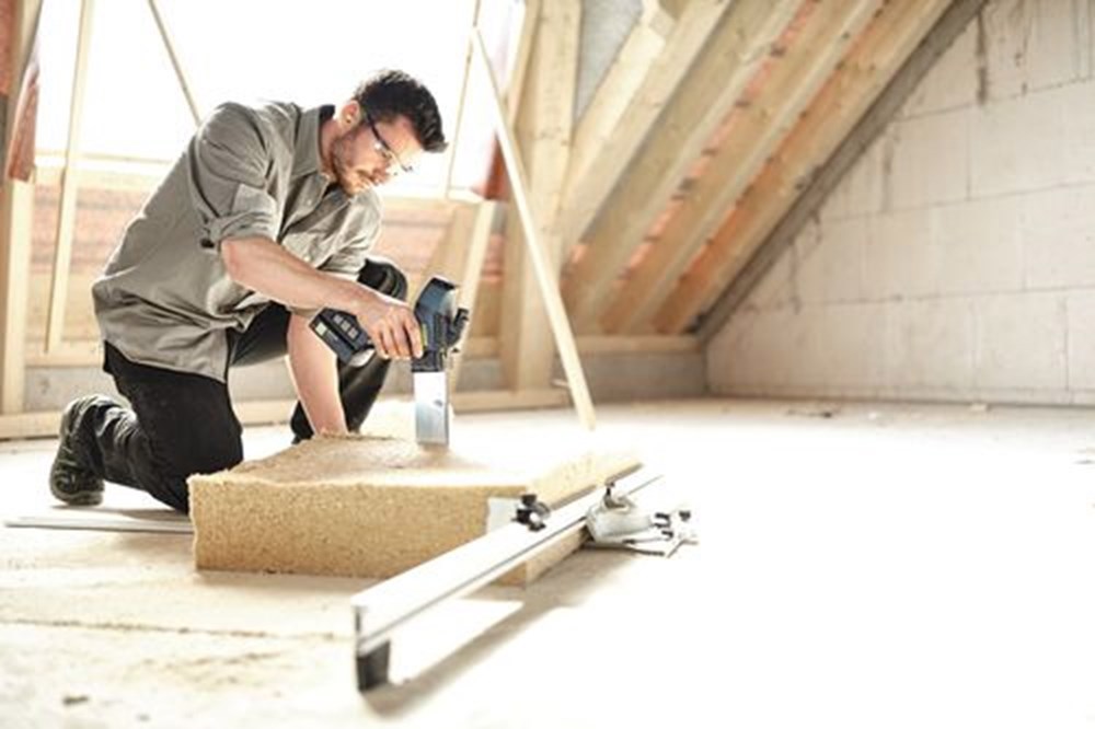 hoekaanslag festool-5