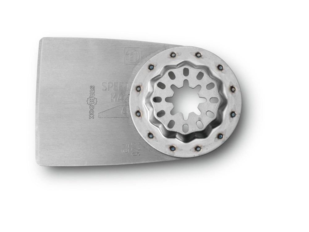 spatel fein multimaster sl