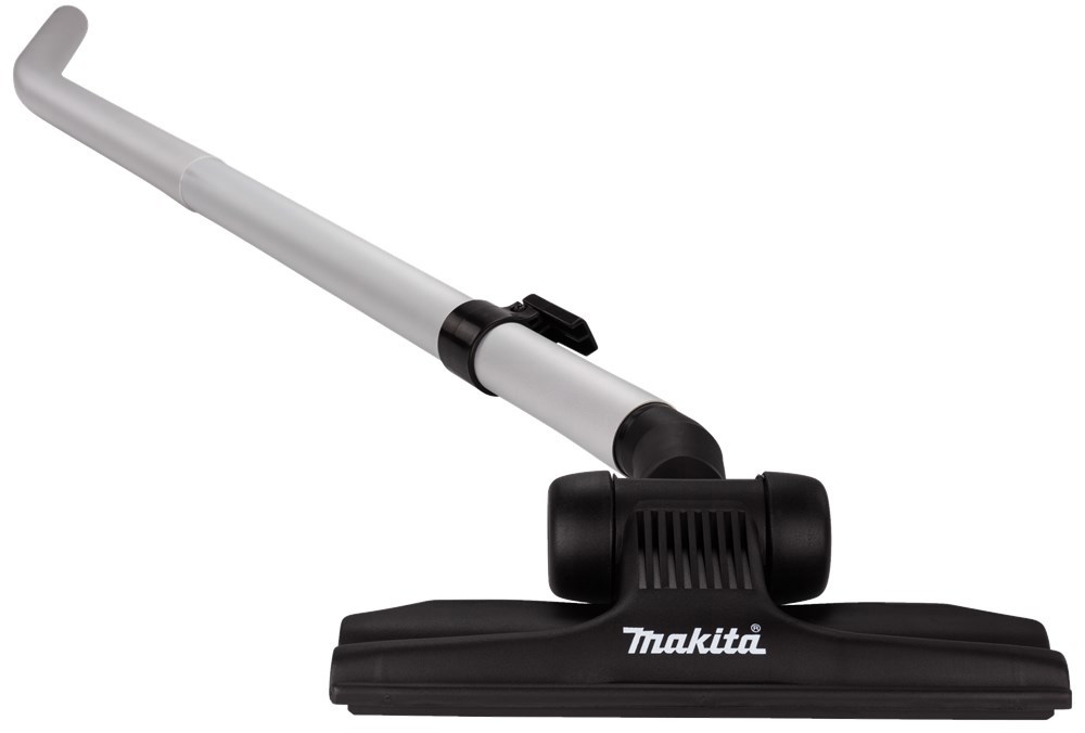 accu stofzuiger makita-9