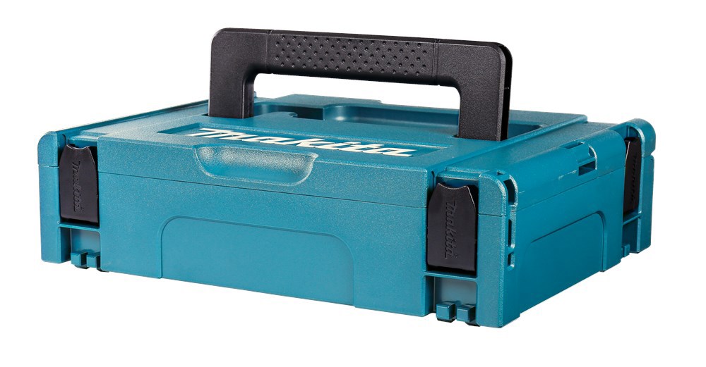 systainer makita-5