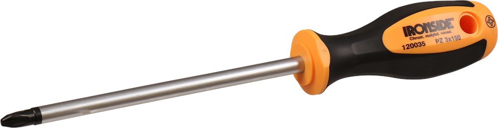 schroevendraaier pozidriv ironside-4