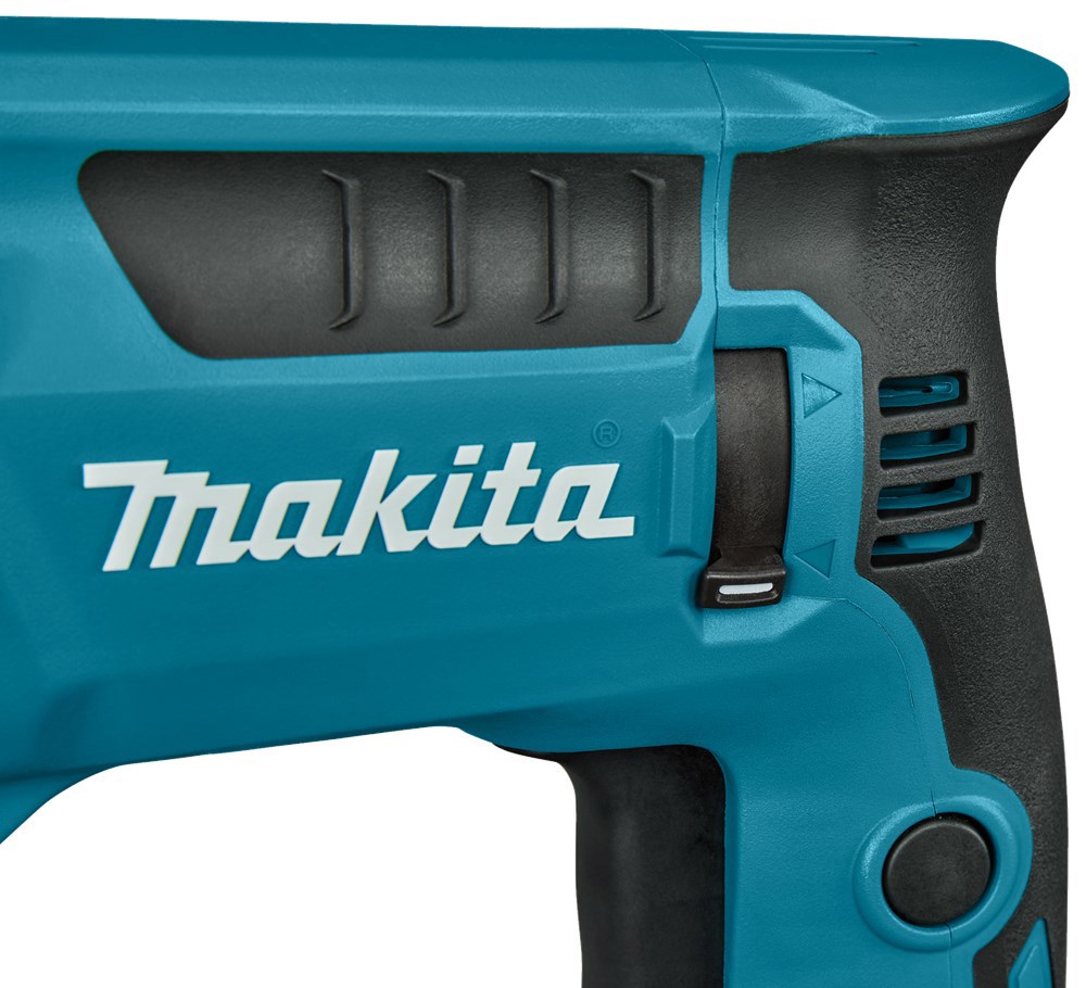 combihamer makita sds-plus-6