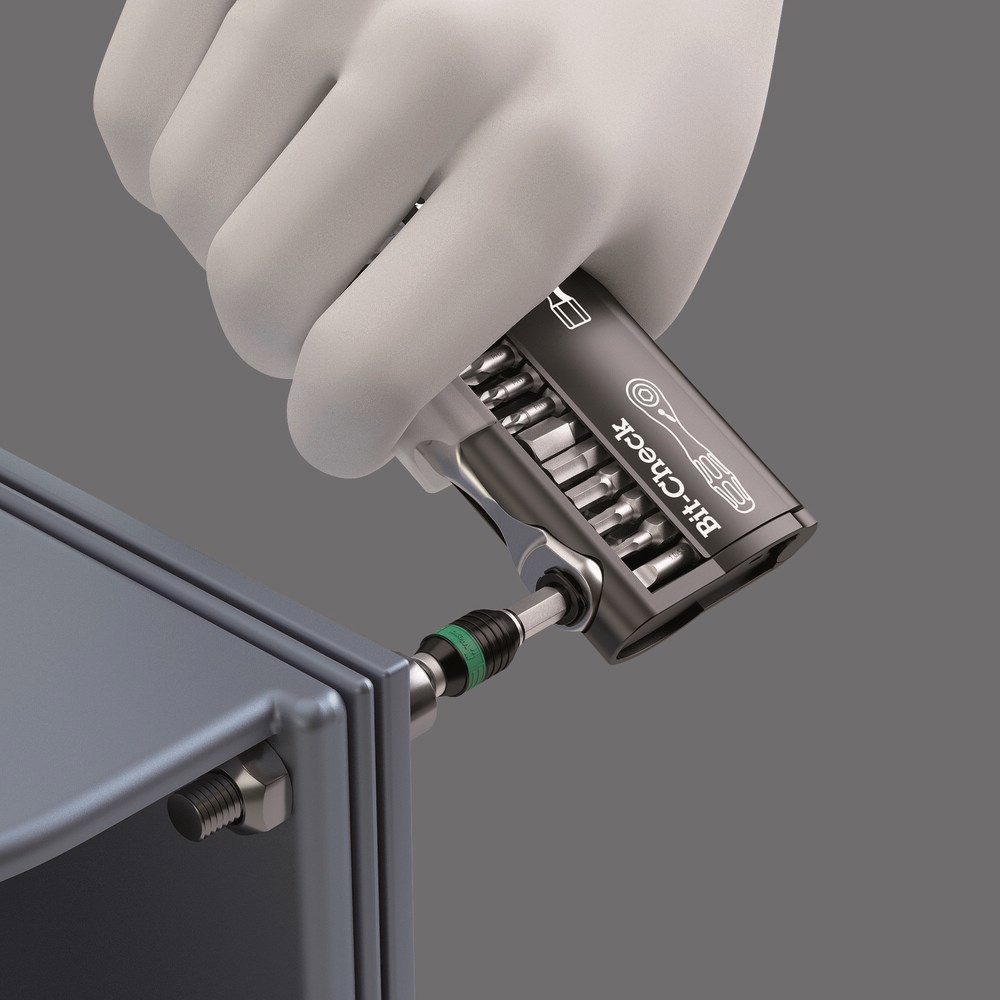 doppen-bitratelset wera-10